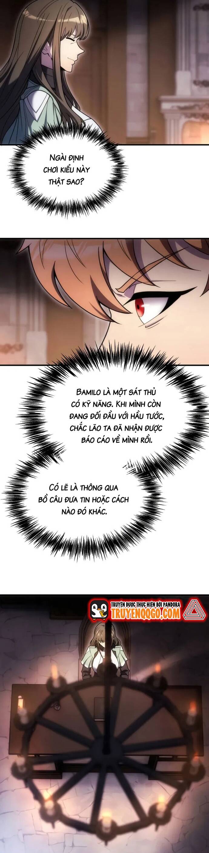 page_20