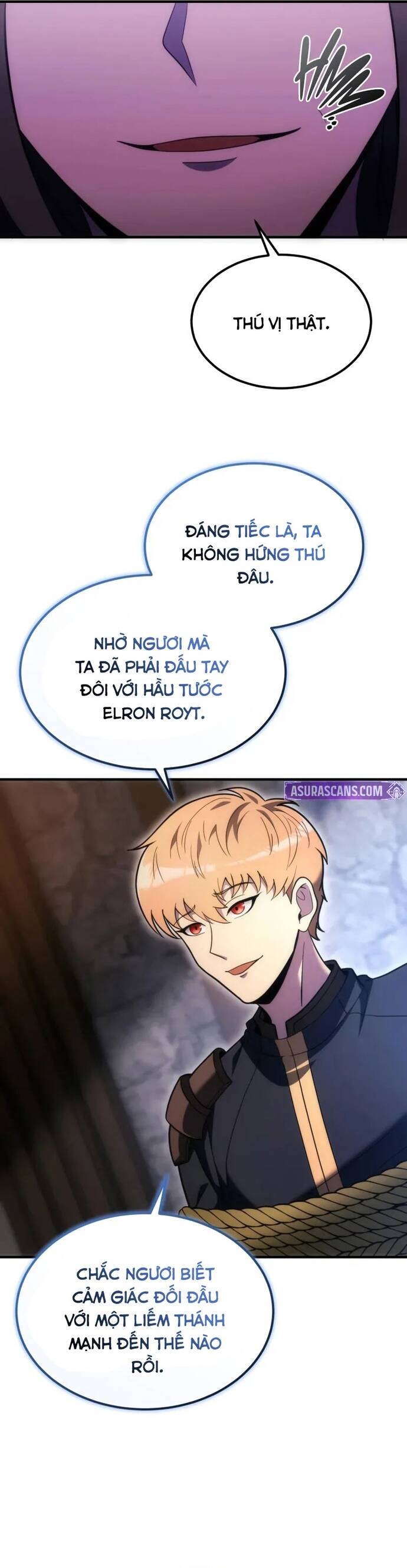 page_26