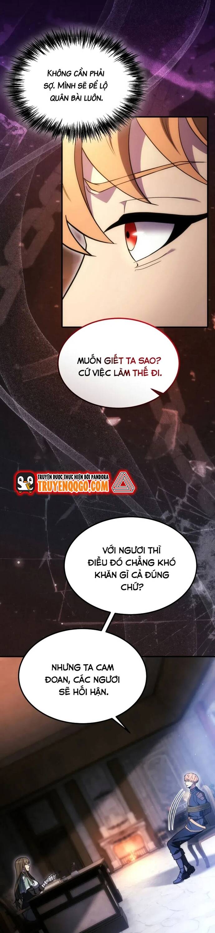 page_28