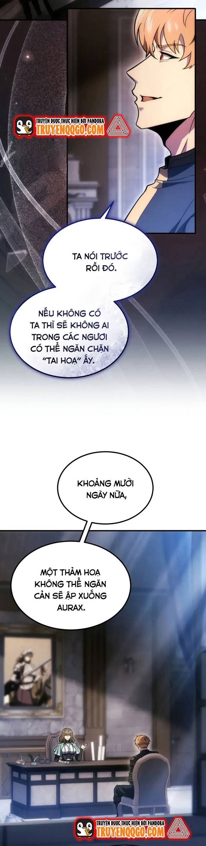 page_29