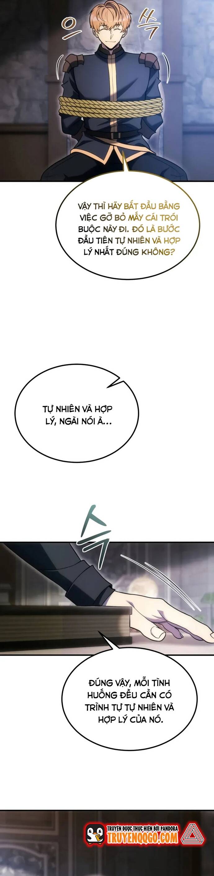 page_32