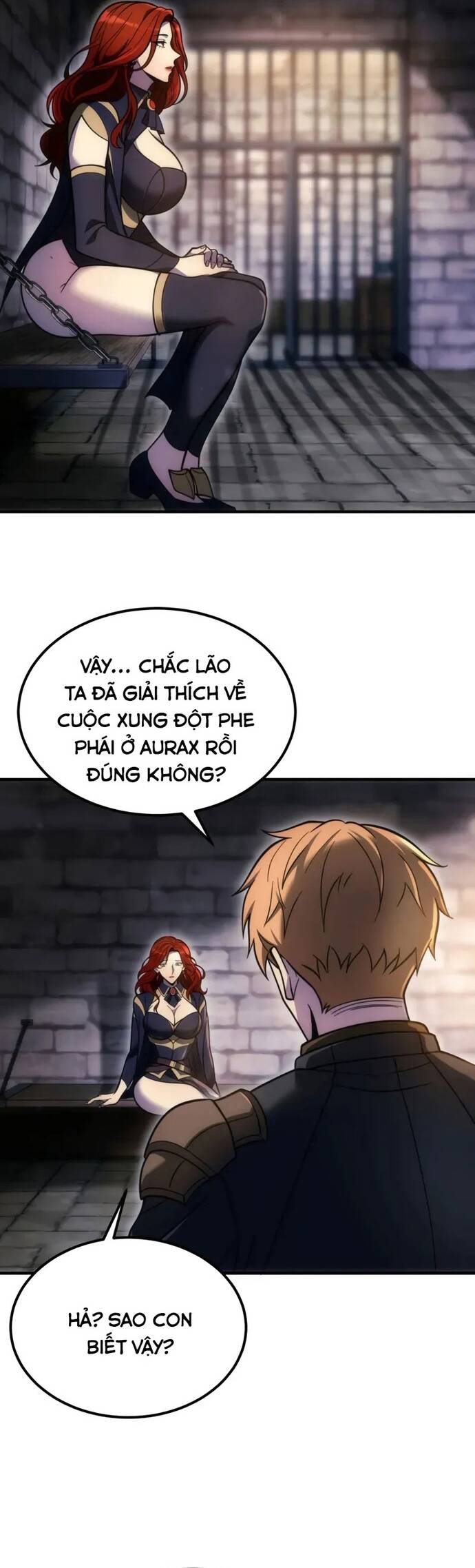 page_38