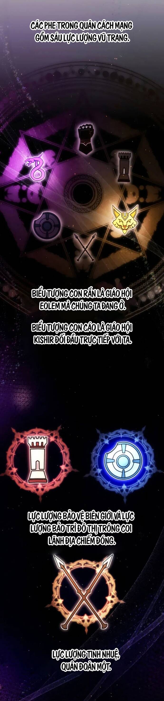 page_40