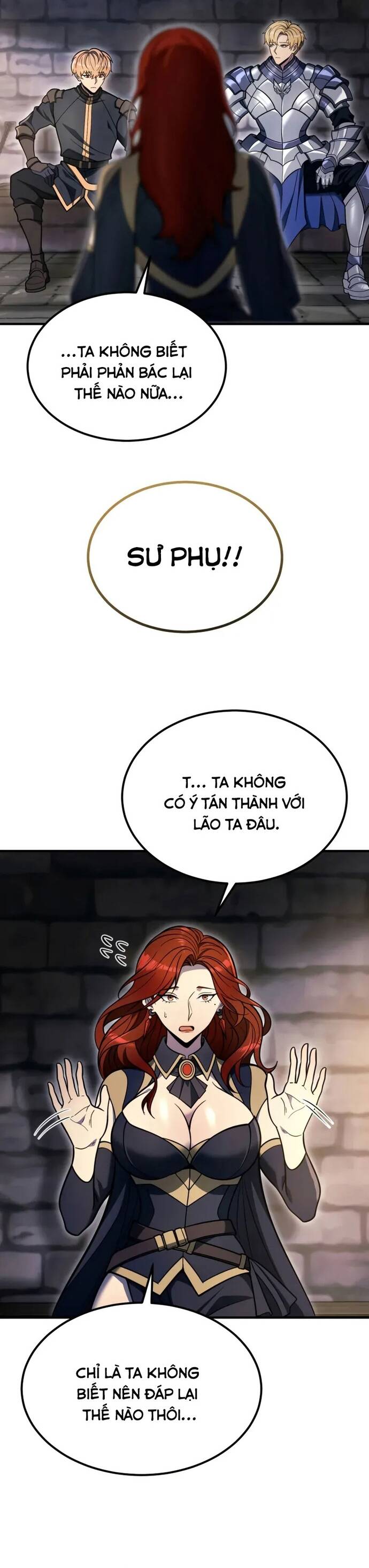 page_43
