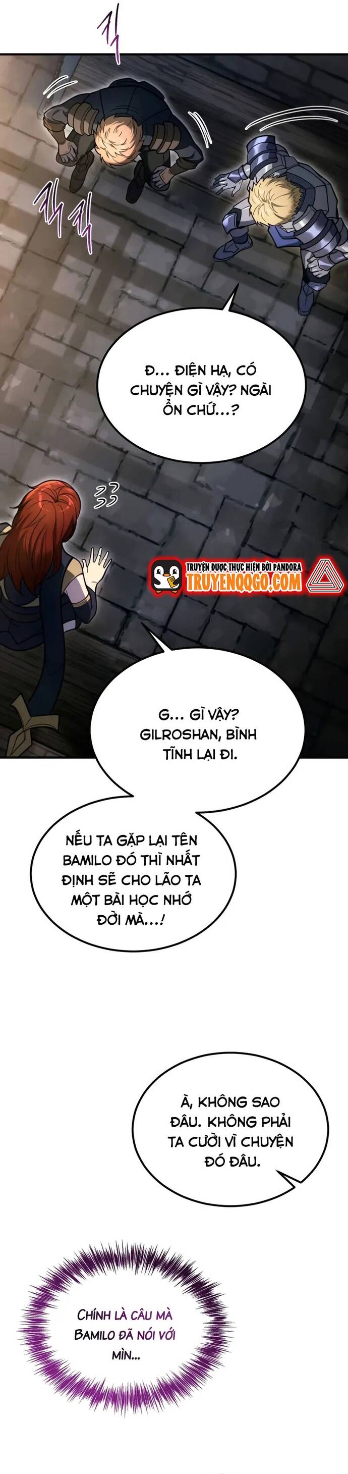 page_44