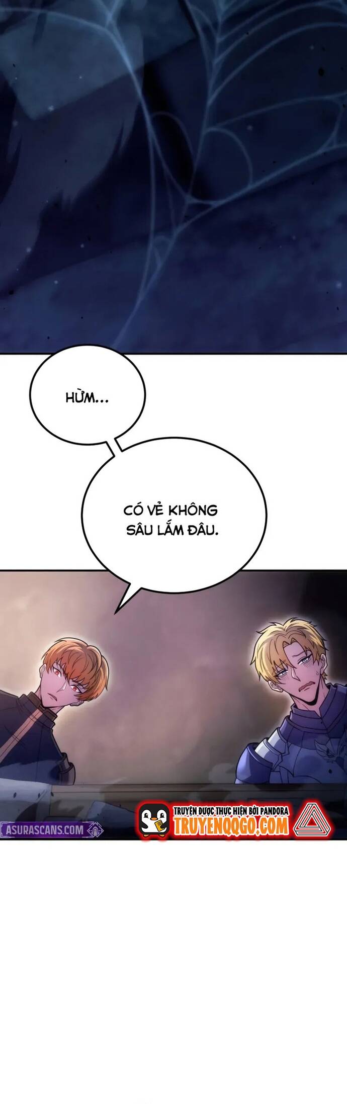 page_1