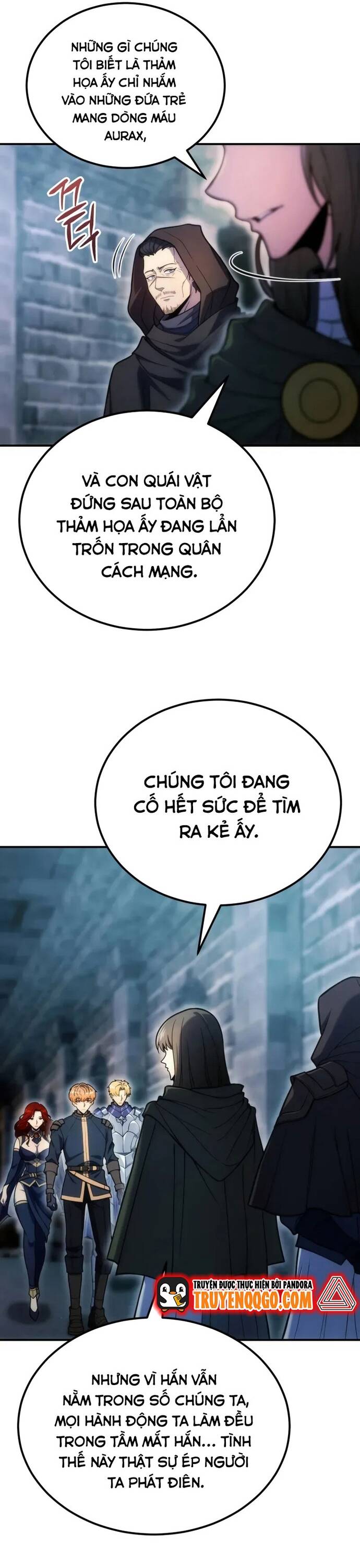 page_20