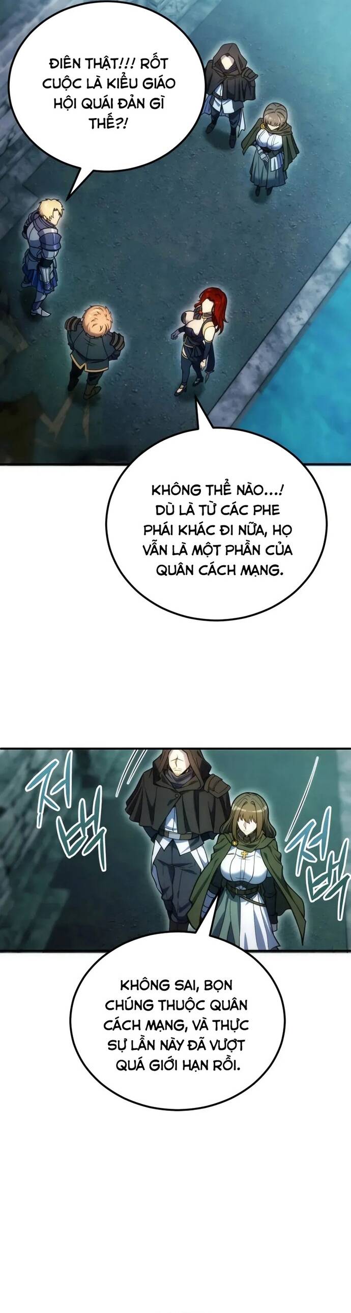 page_29