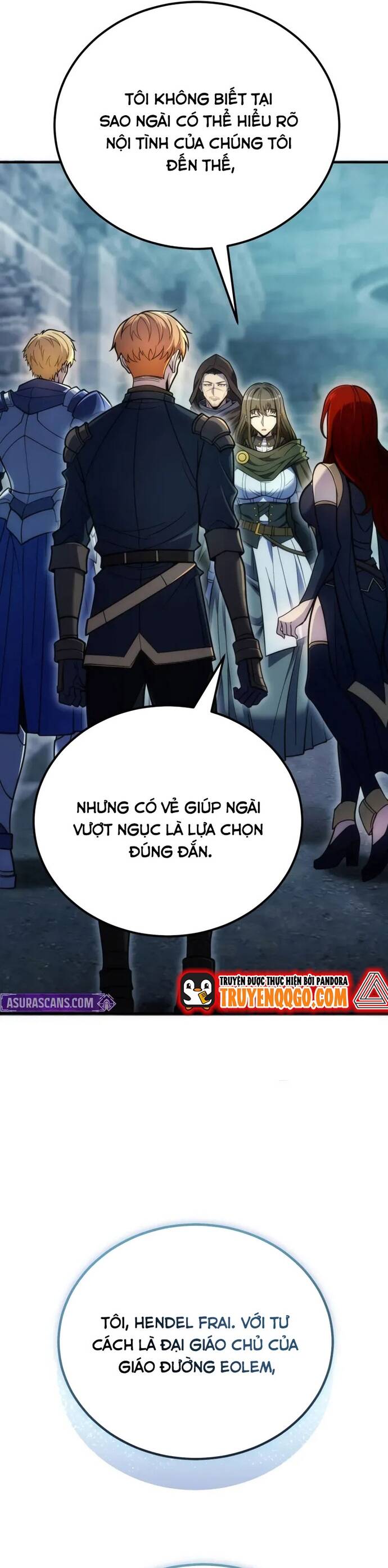 page_30
