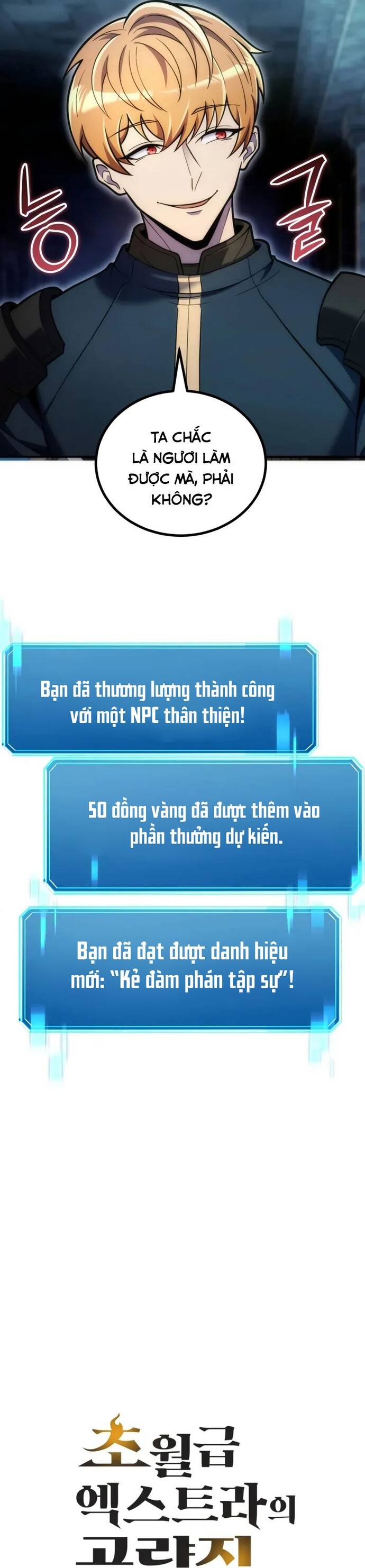page_34
