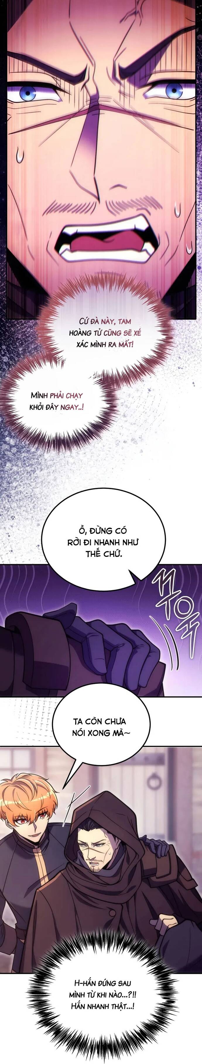 page_40