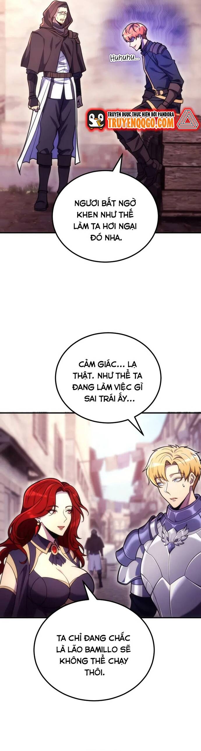 page_43