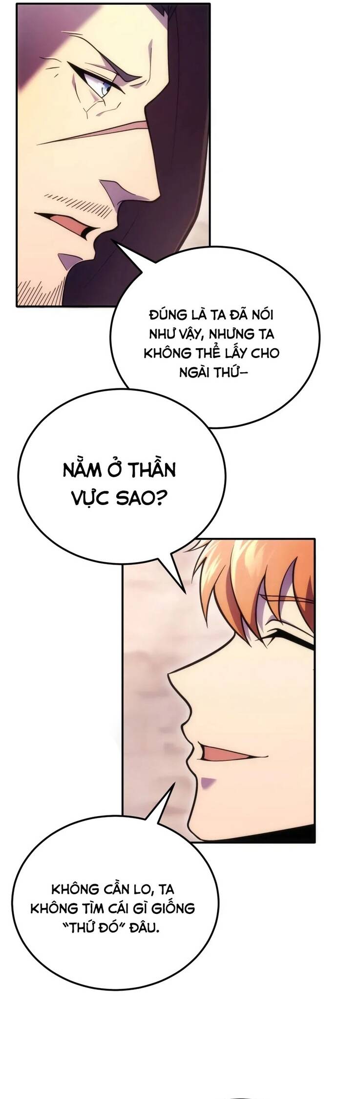 page_44