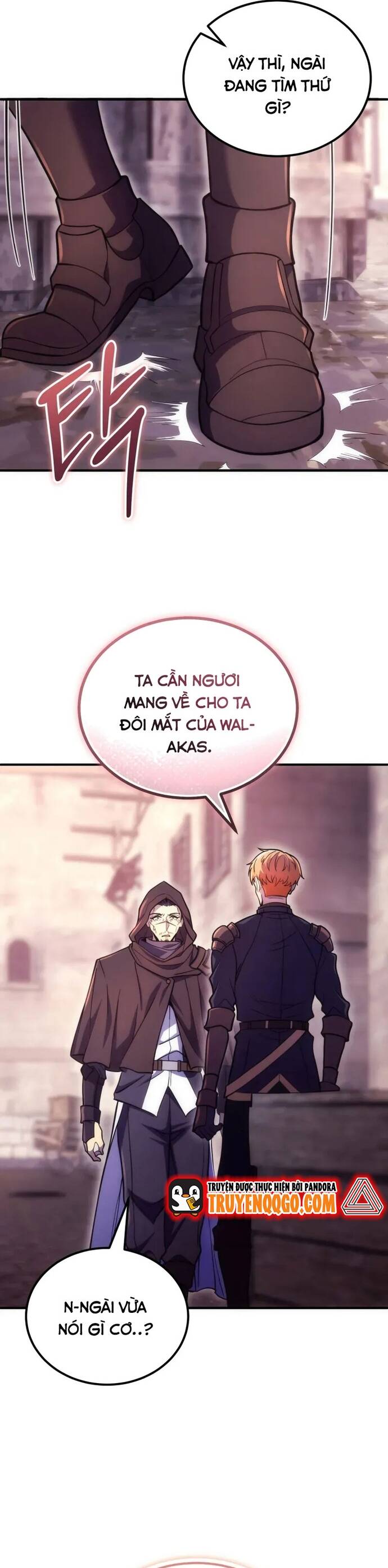 page_45