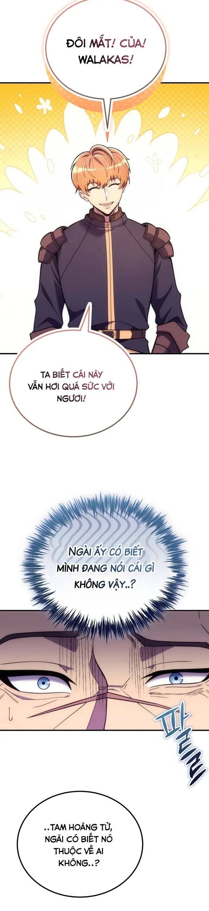 page_46