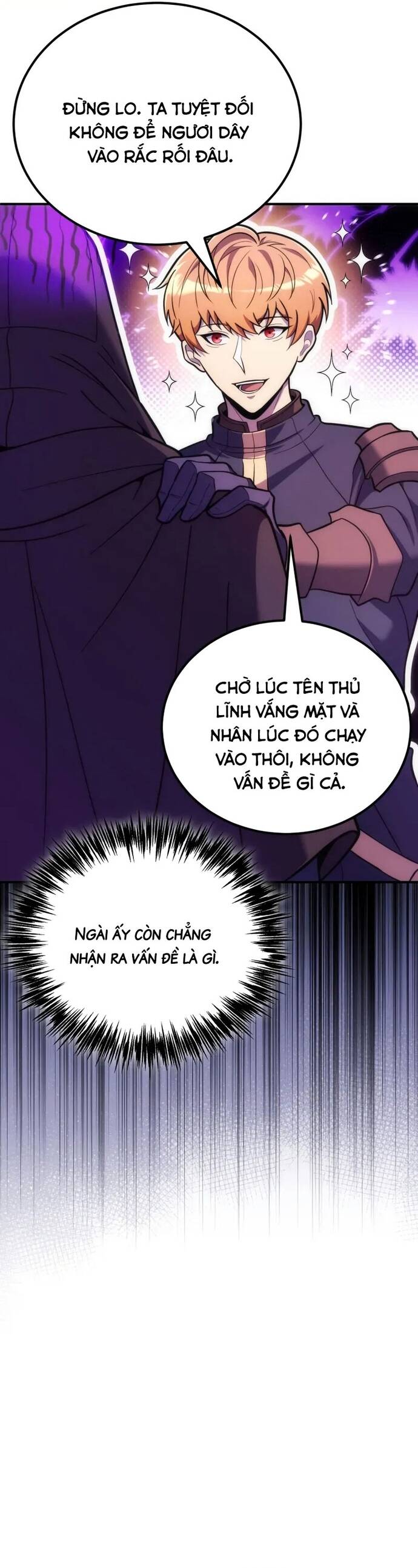 page_48