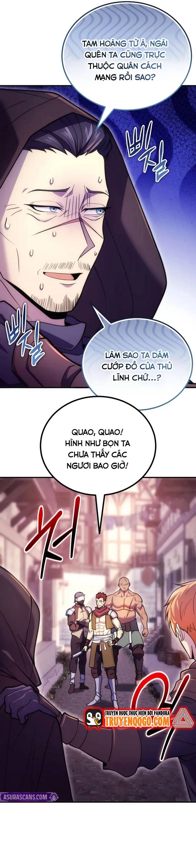 page_49