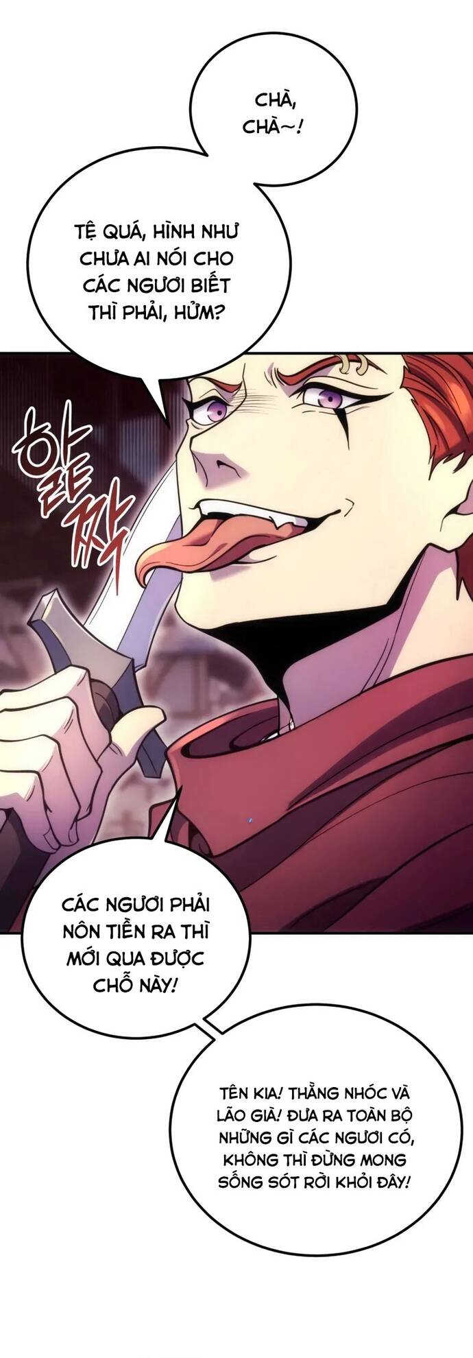 page_50
