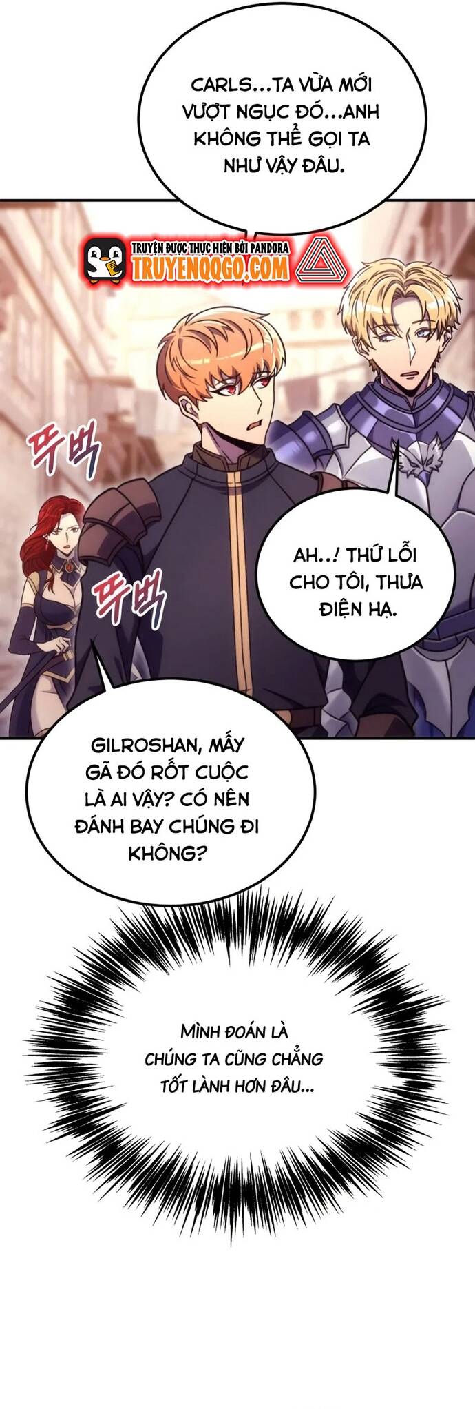 page_11