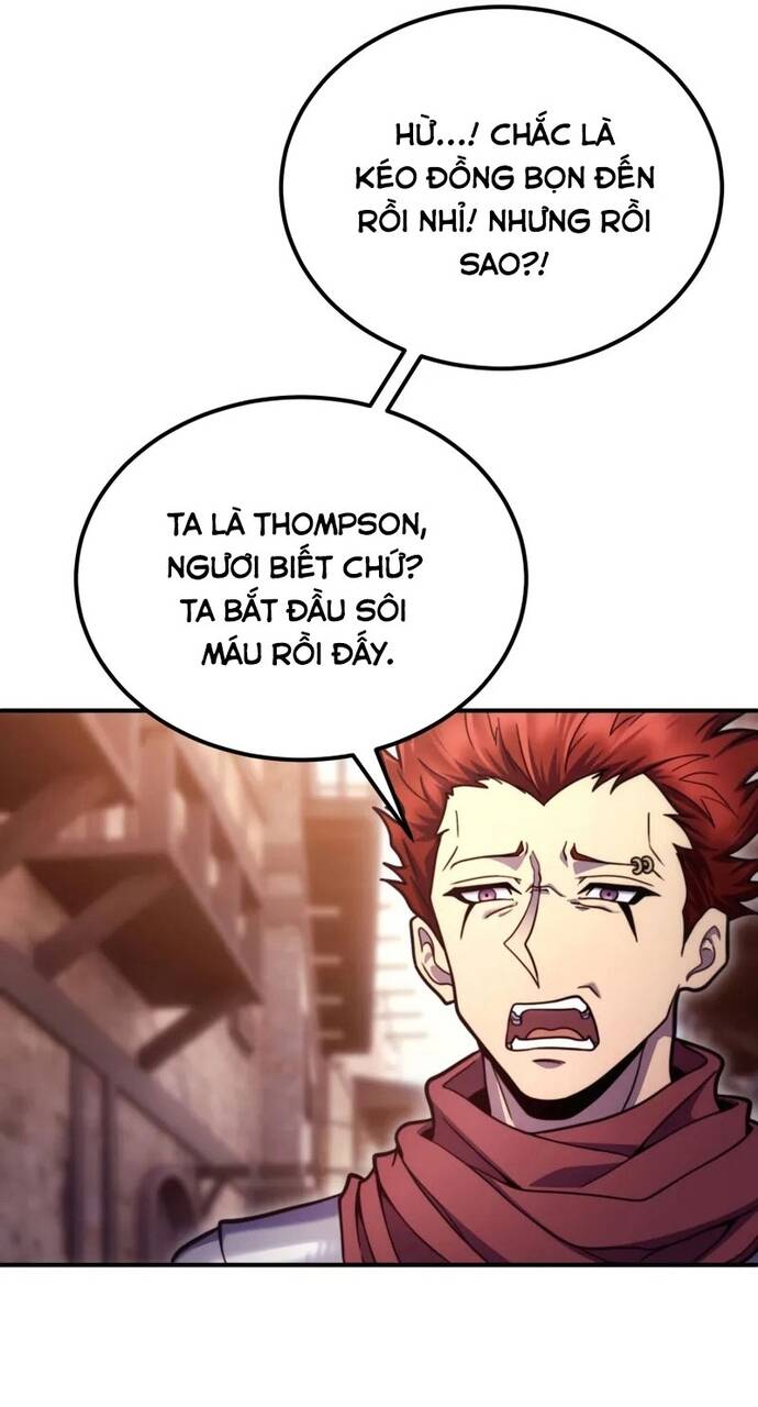 page_12
