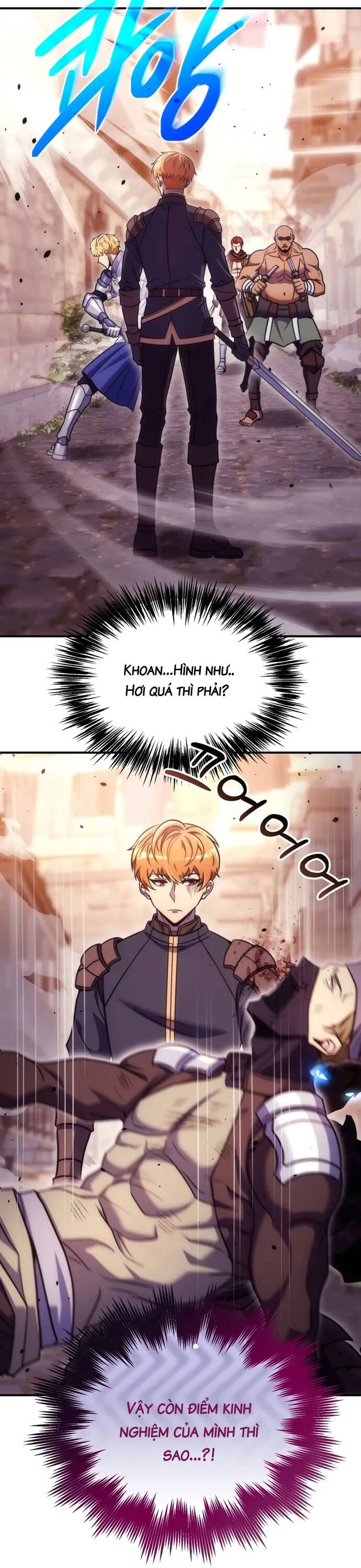 page_16