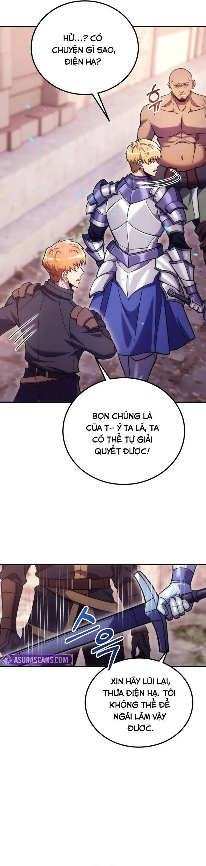 page_18