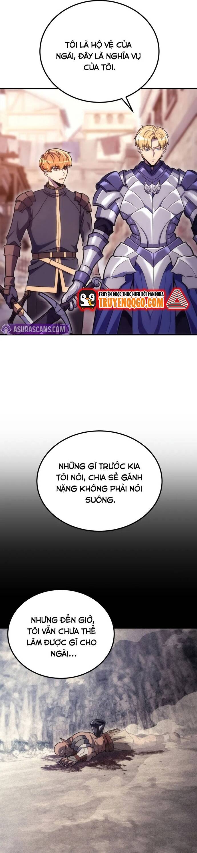 page_19