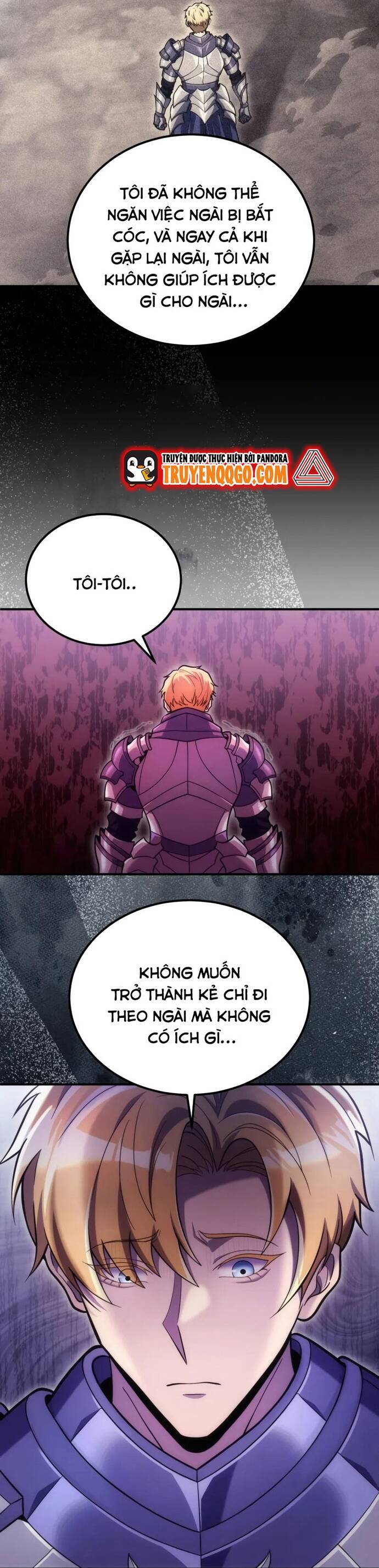 page_20