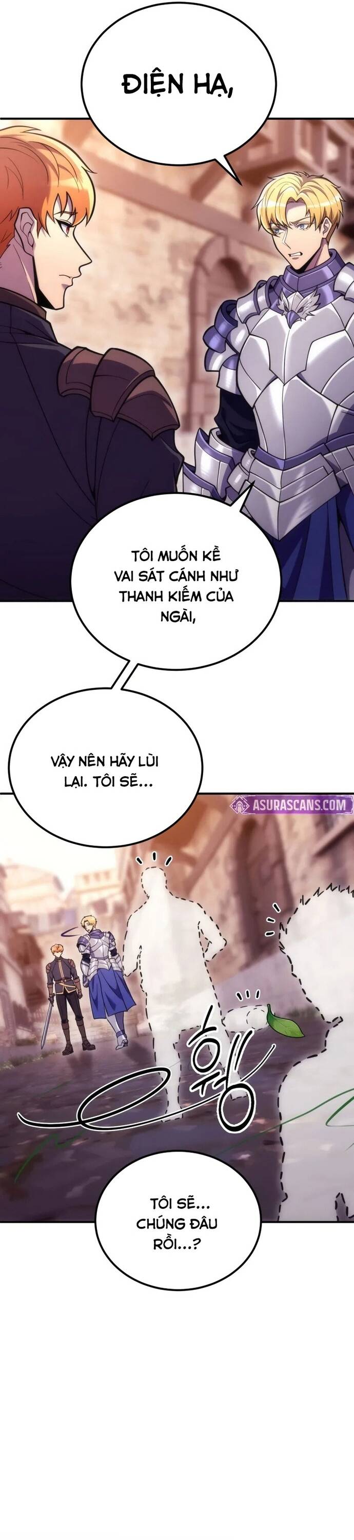 page_21