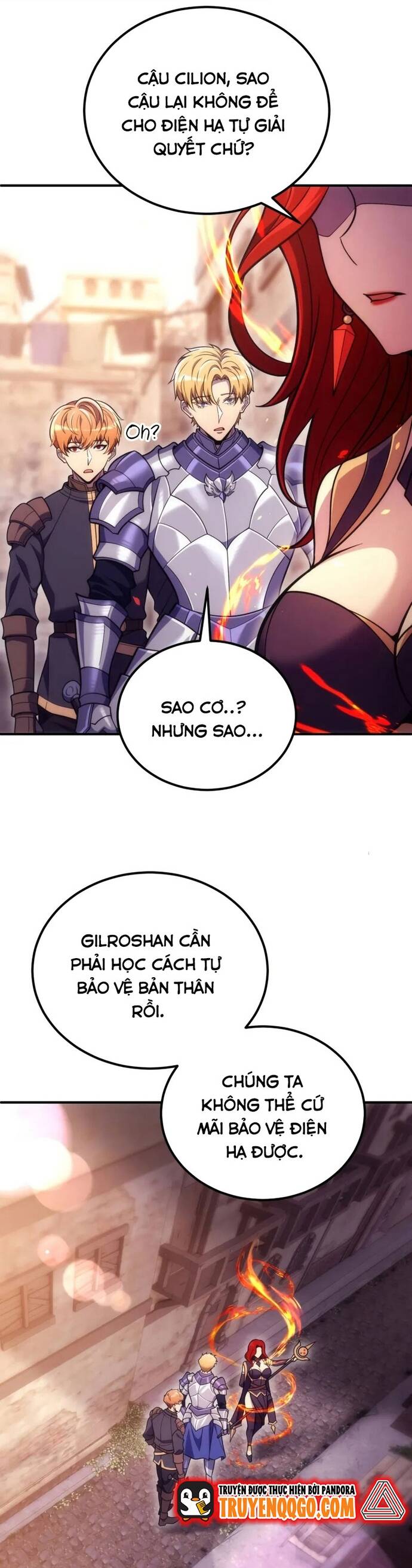 page_22