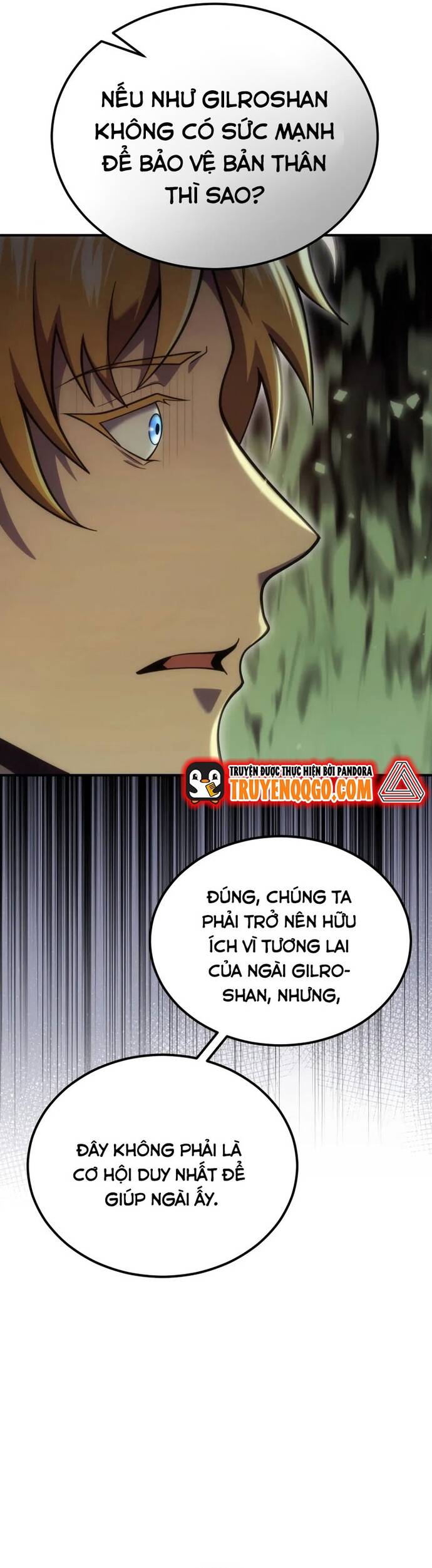 page_25