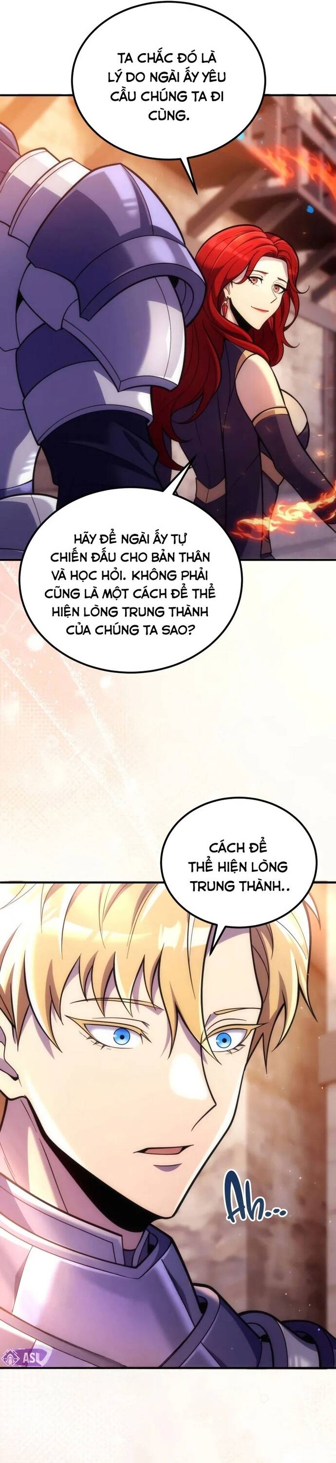 page_26