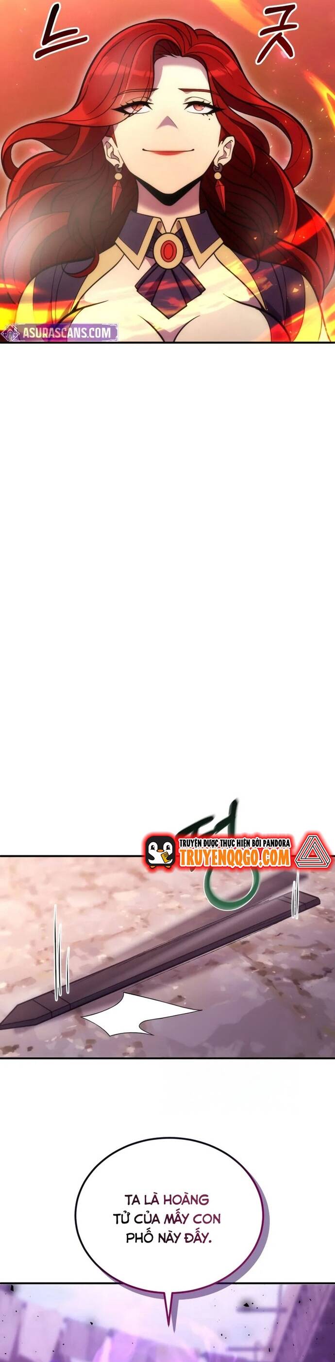 page_31