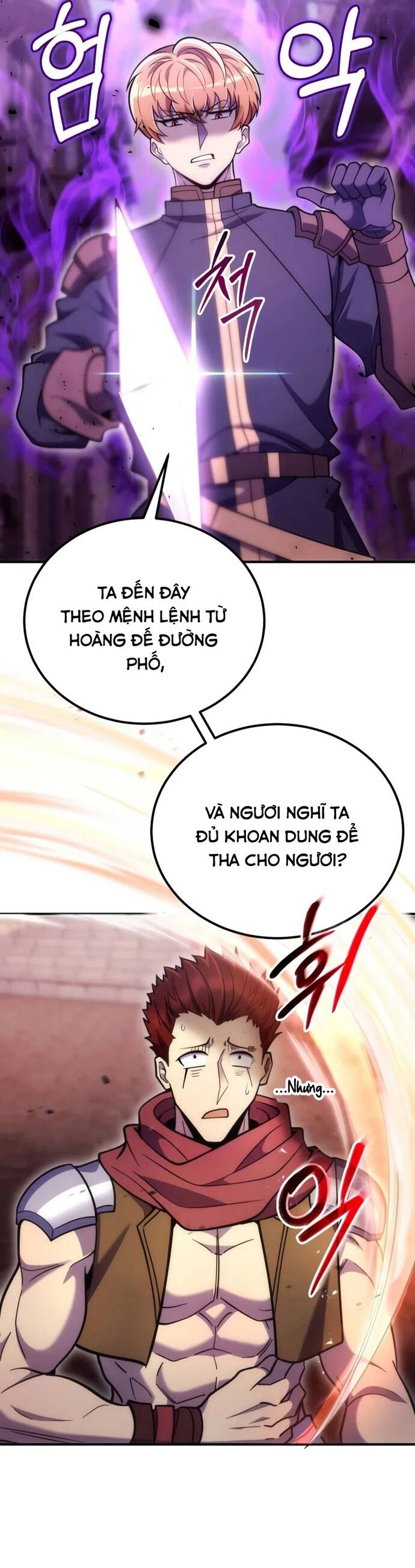 page_32