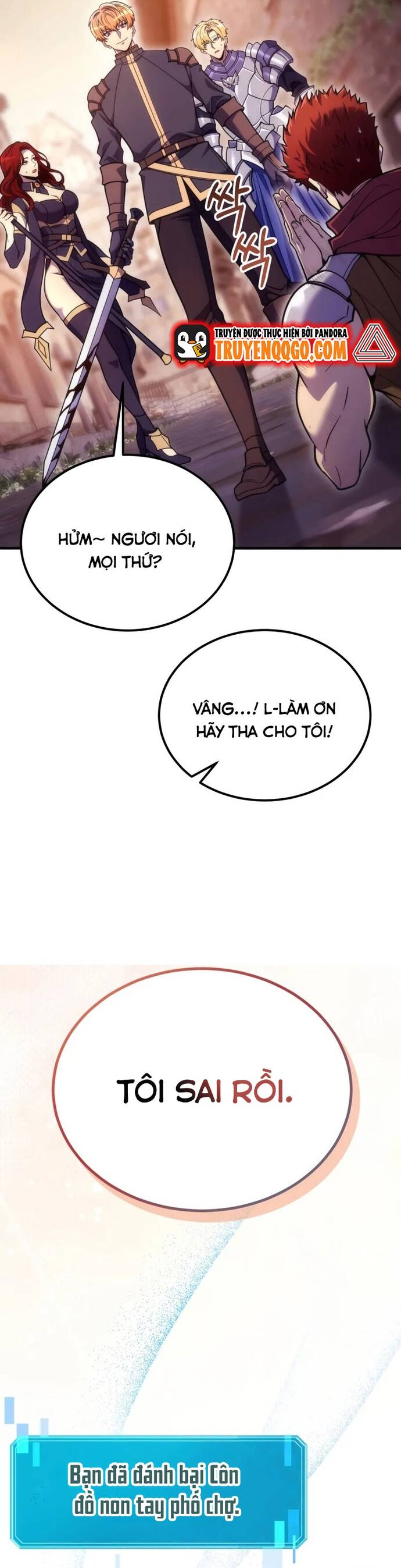 page_36