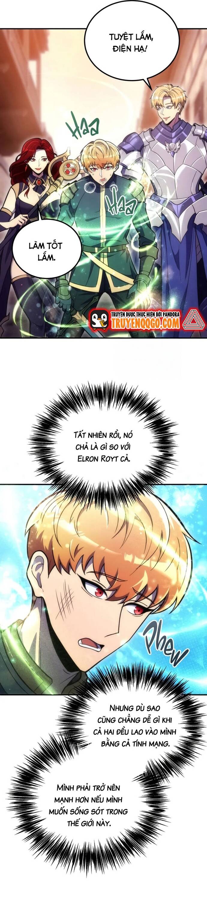 page_38