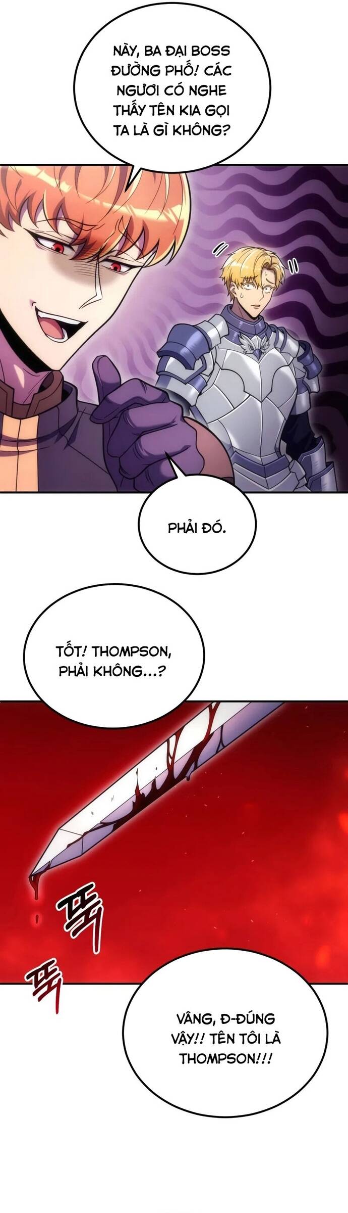 page_41