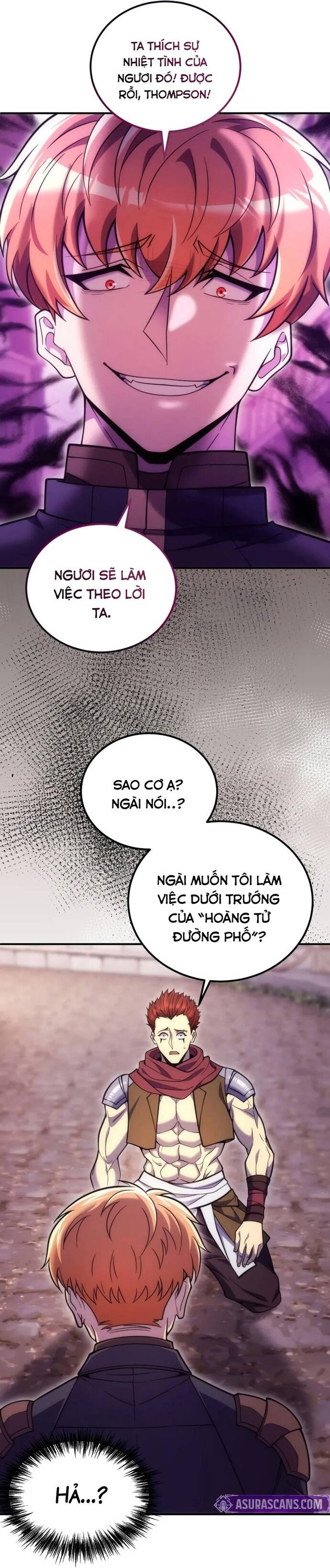 page_42
