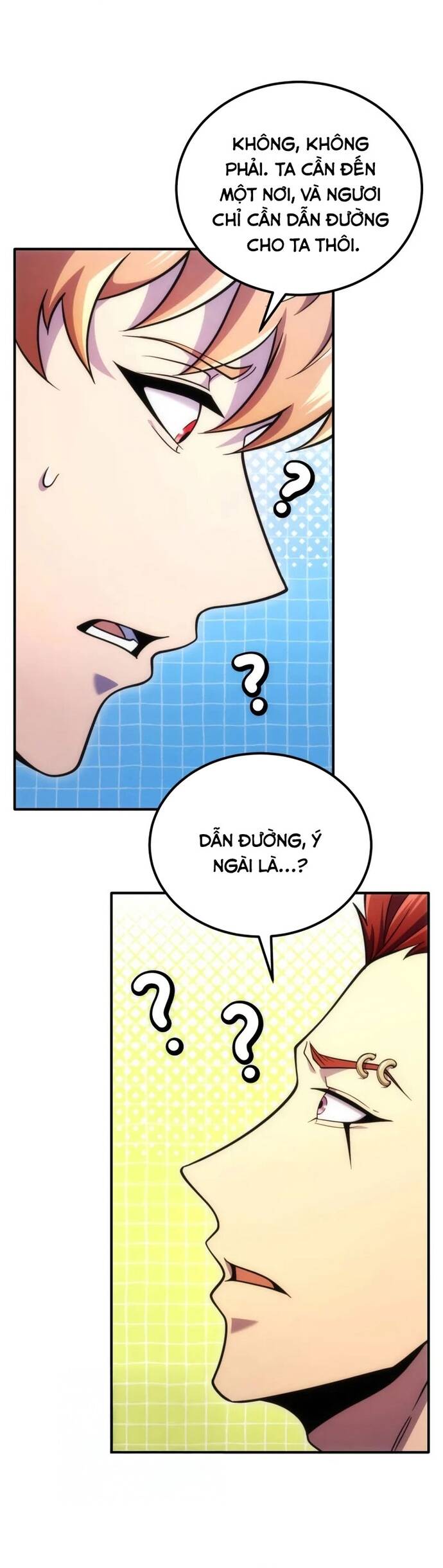 page_43
