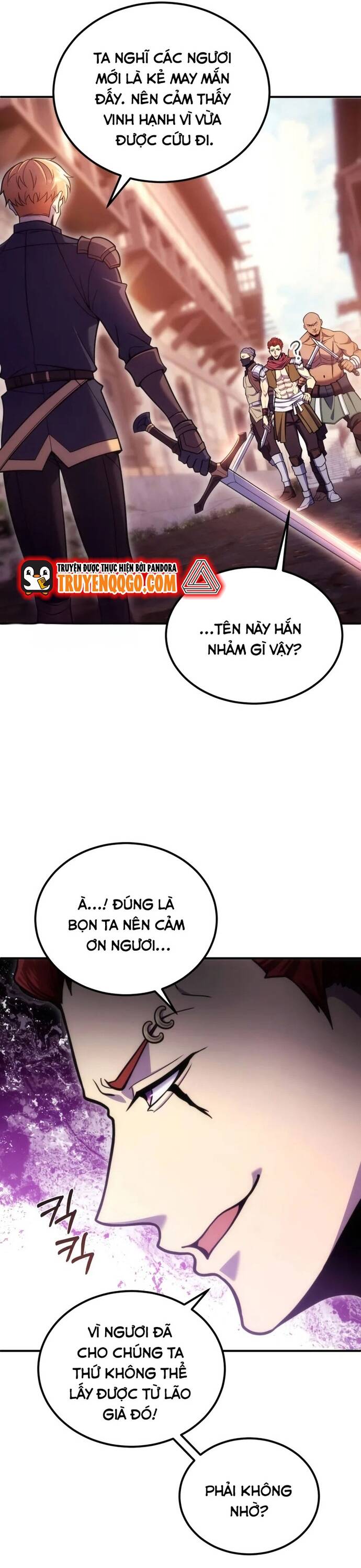 page_9