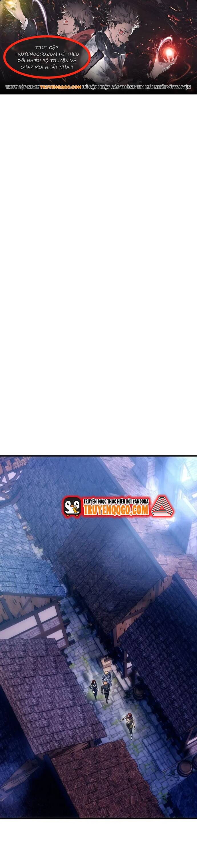 page_0