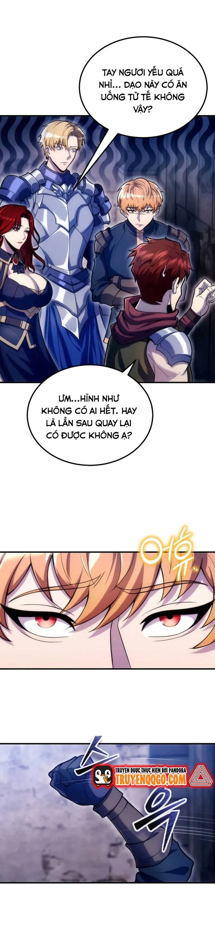 page_11
