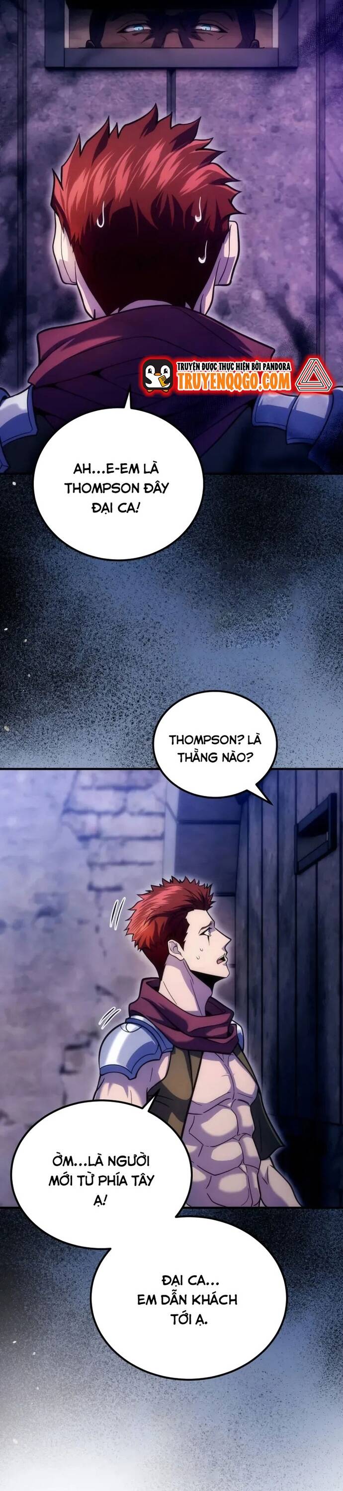 page_14