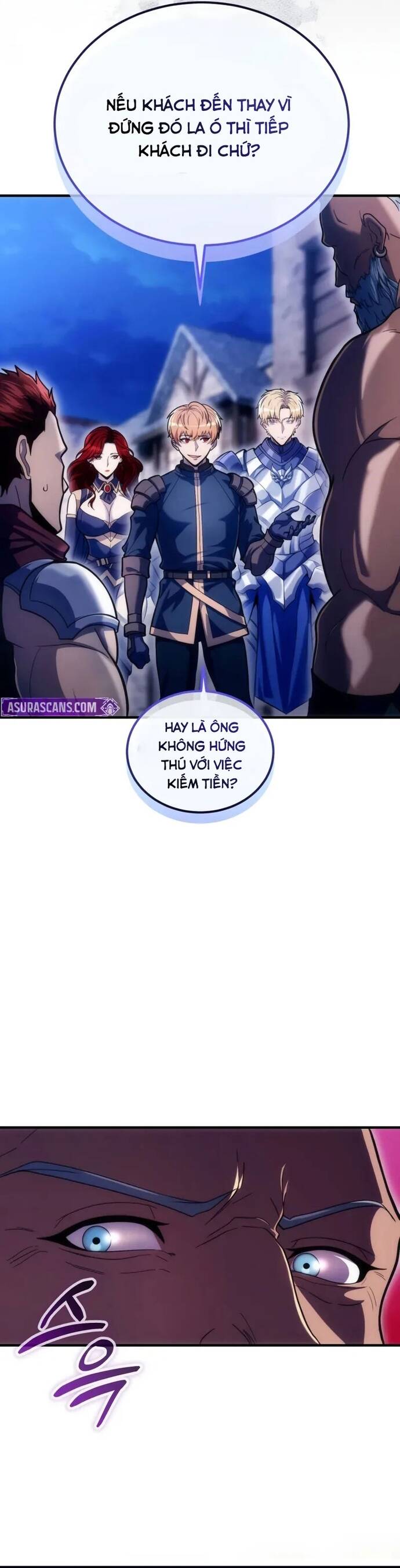 page_18