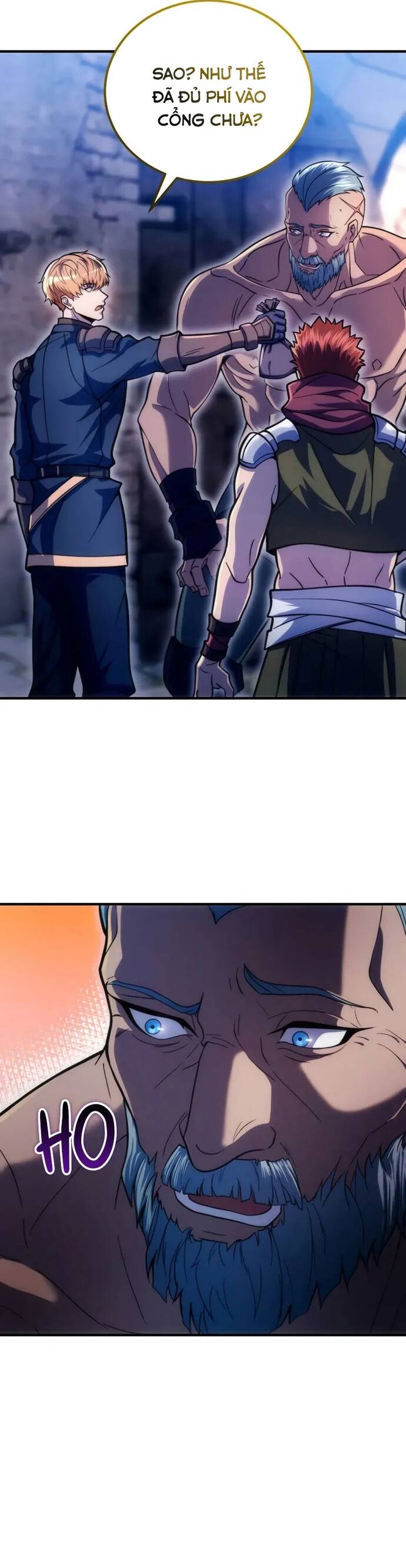 page_21