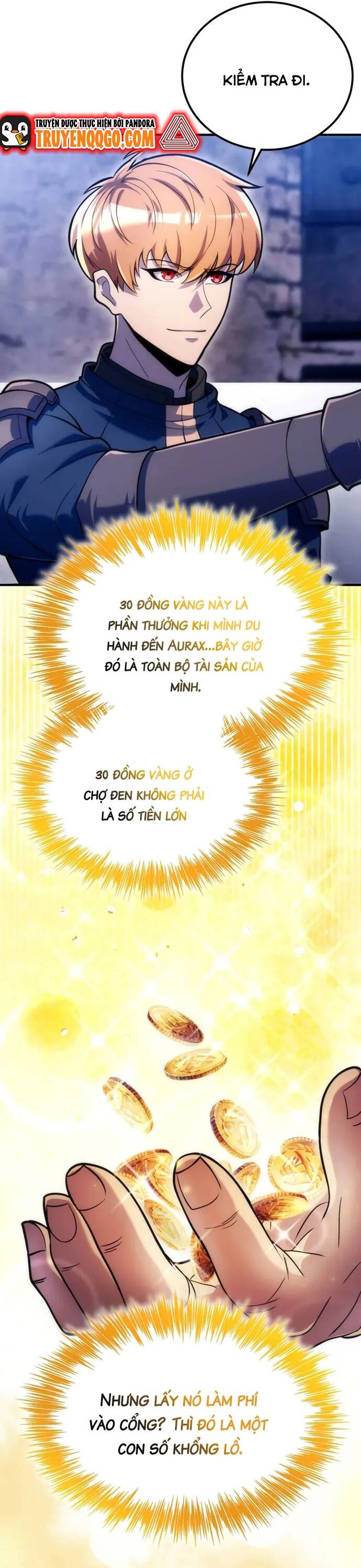 page_22
