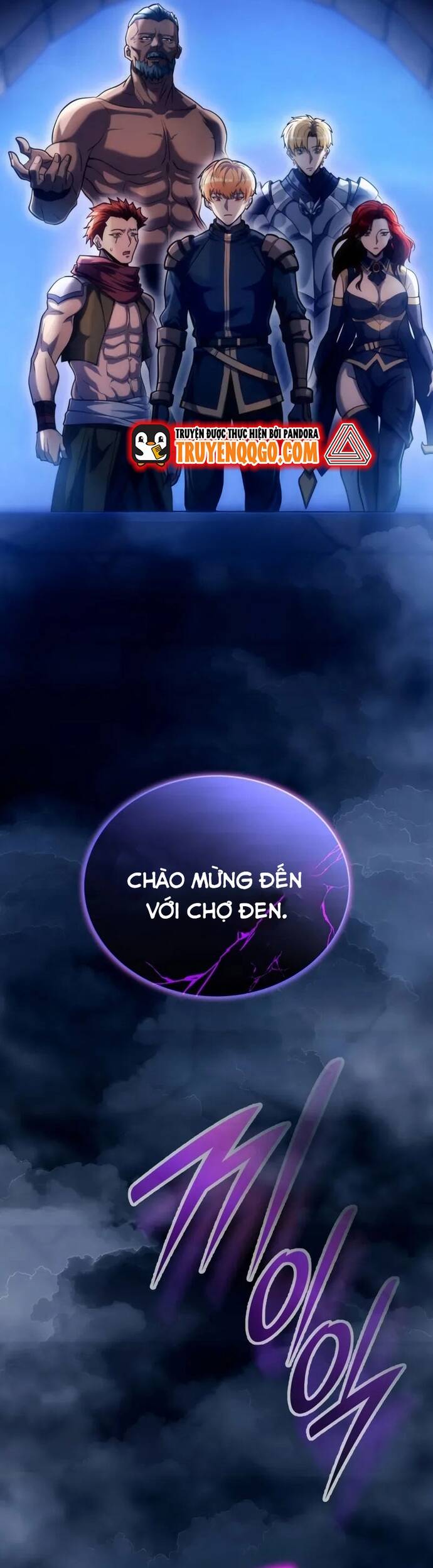page_27