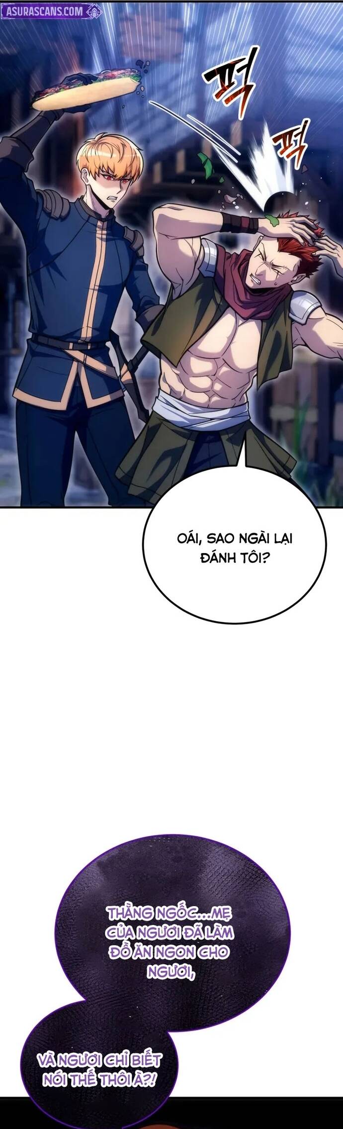 page_3