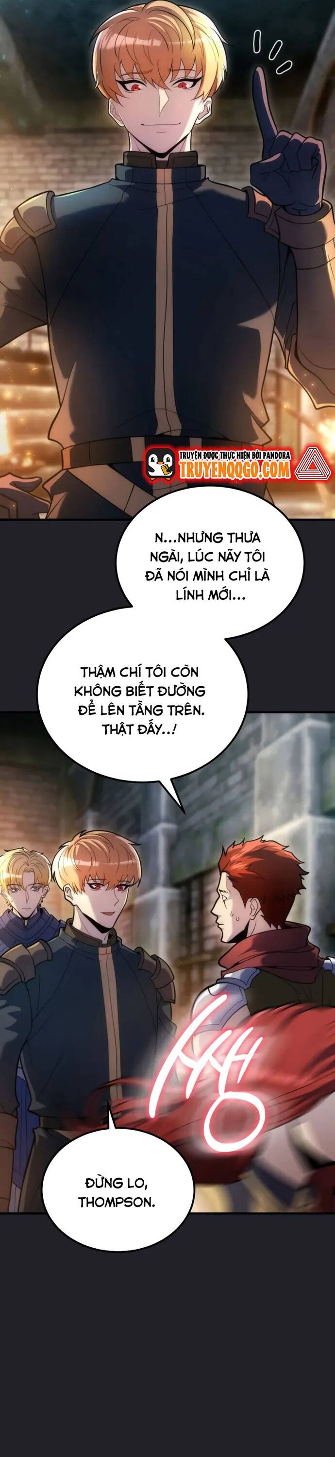 page_31