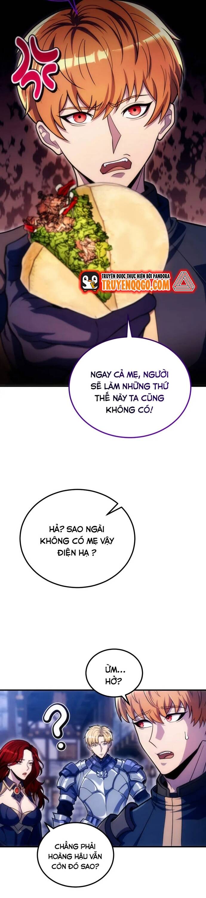 page_4